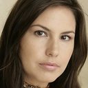 Delanna Studi als Narrator