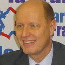 Carl Lang als Self