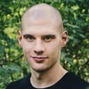 Lorenz Tröbinger als 