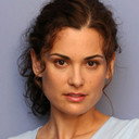 Sarah Zoe Canner als Barbara