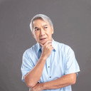 Boboy Garovillo als Mike