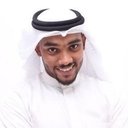 مبارك المانع als رجب