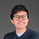David Pac, Director