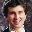 Jerry Hadley als Don Ottavio