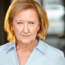 Cathleen Mason als Sister Atkins