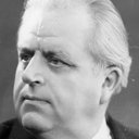 Charles Martinelli als Le savant