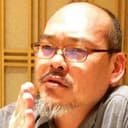 越坂康史, Director