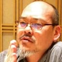 Yasushi Koshizaka, Director