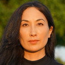 Jeanne Jo, Director