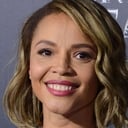 Carmen Ejogo als Karine Oram