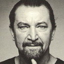 Maurice Béjart als 