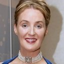 Lisa Gerrard, Original Music Composer