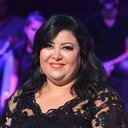 Kawther El Bardi als Fatma