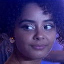 Fleur Lafosse als Mia