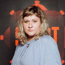 Наталия Мещанинова, Screenplay