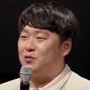 한상일 als Self - Contestant