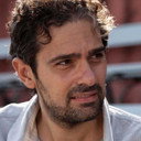 Francesco Prisco, Idea