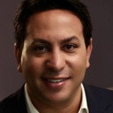 Hicham Hajji als Minister