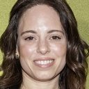 Erica Lee, Executive Producer
