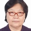 赵冬苓, Screenplay