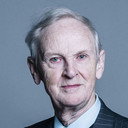 Paul Tyler als Self