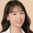 이보용 als News Anchor (voice)
