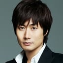 Shigeyuki Totsugi als Marnie's Father (voice)