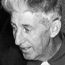 Robert Emmett Tansey, Screenplay