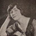 Lillian Case Russell, Story