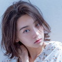 王若衫 als Chen Jingyang