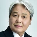 Sun Dong-hyuk als Lee Ji-ran