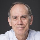 Vicente León als Manuel Azaña / Francisco Maldonado (voice)