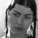 Tela Tchaï als Tanid