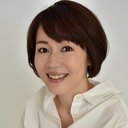 関山美沙紀 als Mabui (voice)