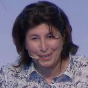 Roberta Mangano, Wardrobe Master