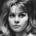 Snežana Nikšić als Gordana