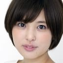 Miu Arai als Megumi Morita