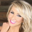 Chalene Johnson als Self