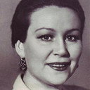 Инна Кондратьева als Olga Pavlovna