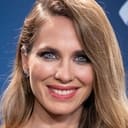 Vanesa Romero als Amanda Castilla