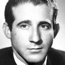 Alonso Castaño als Don Nachito