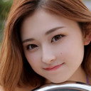 古川優奈 als Ruriko Aoi / Kamen Rider G6