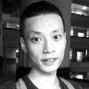 周彤, Director