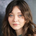 Lucy Idella als Elf