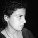 Luísa Alegre, Director of Photography