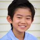 Caleb Jeon als Additional Voices (voice)