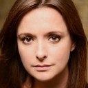 Katherine Heath als Jemila
