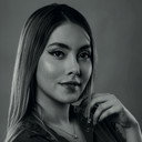 Argeri Venegas Calvo, Line Producer