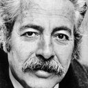 Antonio Pierfederici als il presidente