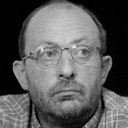 Piotr Dejmek als Stefan
